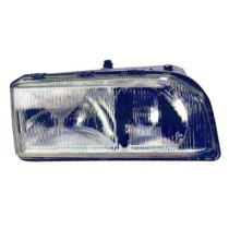 Compra FARO IZQUIERDO VOLVO VOLVO 850 94-96 al mejor precio en todocarrocería.com