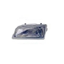 Compra FARO IZQUIERDO VOLVO VOLVO S40/V40 96-98 al mejor precio en todocarrocería.com