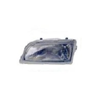 Compra FARO IZQUIERDO VOLVO VOLVO S40/V40 96-98 al mejor precio en todocarrocería.com
