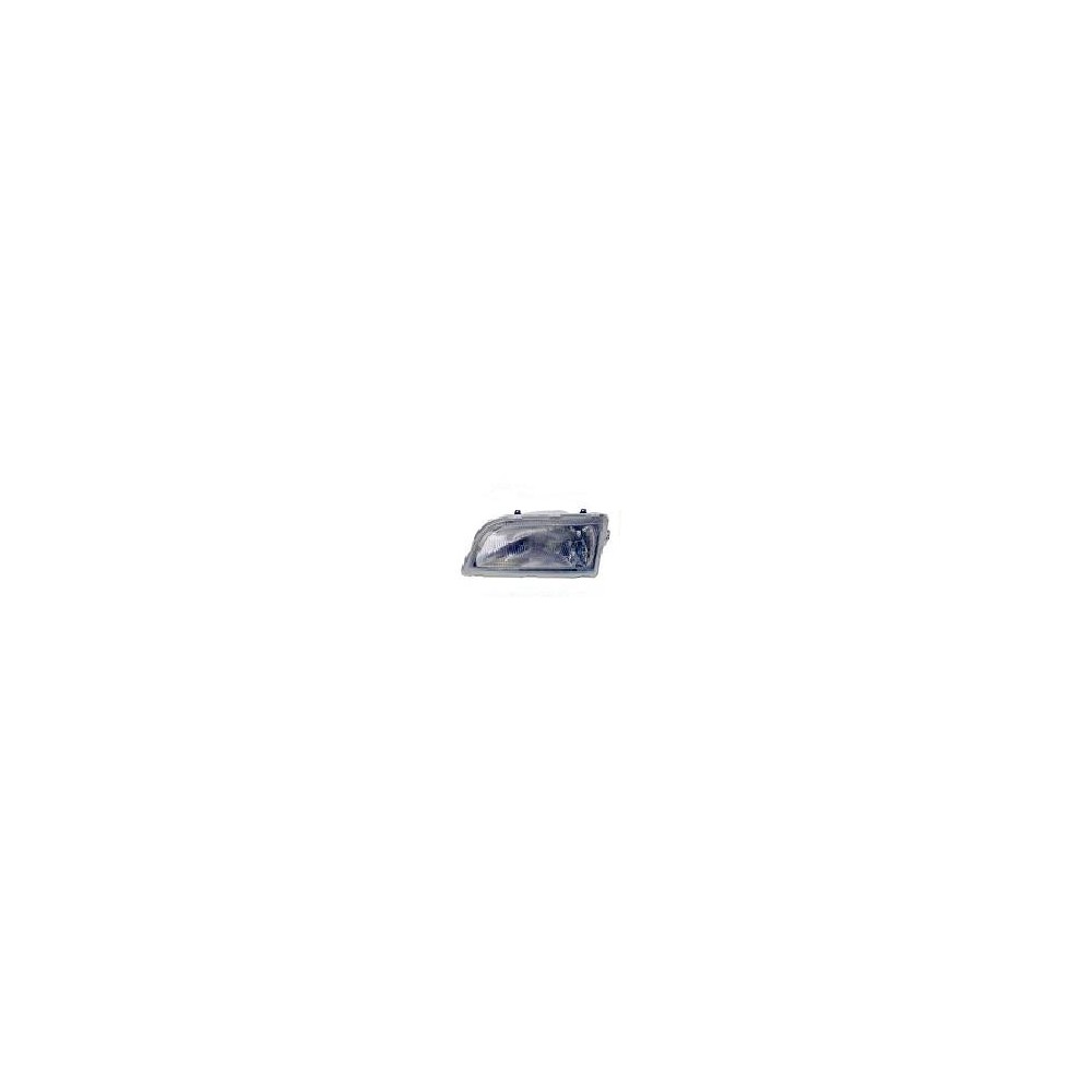 Achetez PHARE GAUCHE VOLVO VOLVO S40/V40 96-98 au meilleur prix sur todocarrocería.com
