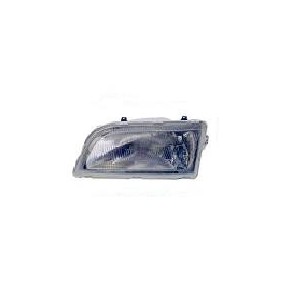 Achetez PHARE GAUCHE VOLVO VOLVO S40/V40 96-98 au meilleur prix sur todocarrocería.com