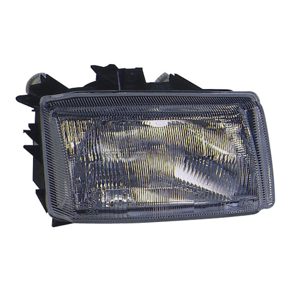 Achetez PHARE GAUCHE VW VW POLO CLASSIC/CADDY 97- au meilleur prix sur todocarrocería.com