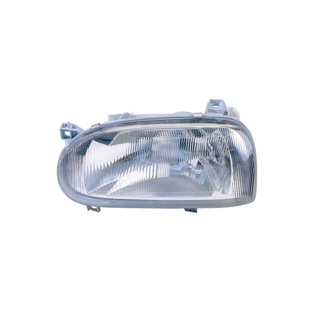 Achetez PHARE GAUCHE VW VW GOLF 91- au meilleur prix sur todocarrocería.com