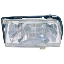 Achetez PHARE GAUCHE VW VW JETTA 88- au meilleur prix sur todocarrocería.com