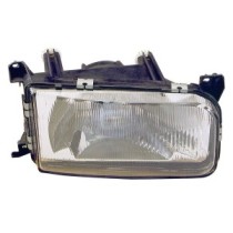 Achetez PHARE GAUCHE VW VW PASSAT 88- au meilleur prix sur todocarrocería.com