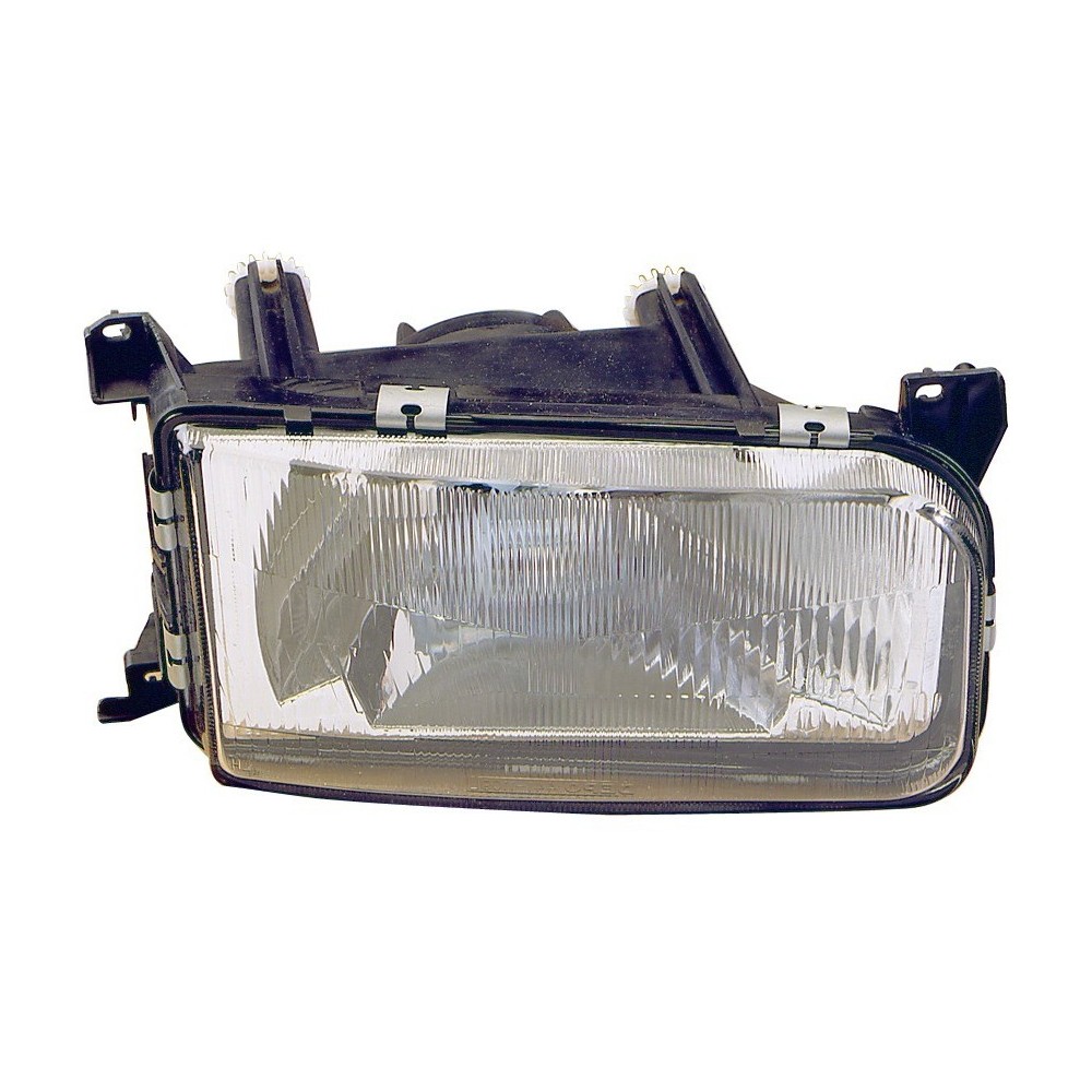 Compra FARO IZQUIERDO VW VW PASSAT 88- al mejor precio en todocarrocería.com
