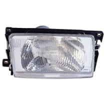 Achetez PHARE GAUCHE VW VW POLO 90- au meilleur prix sur todocarrocería.com