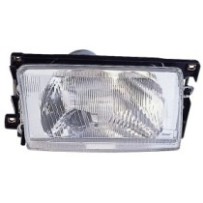 Compra FARO IZQUIERDO VW VW POLO 90- al mejor precio en todocarrocería.com