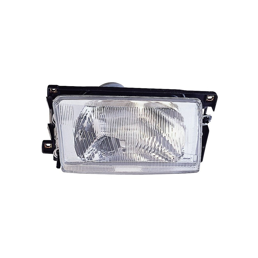 Achetez PHARE GAUCHE VW VW POLO 90- au meilleur prix sur todocarrocería.com