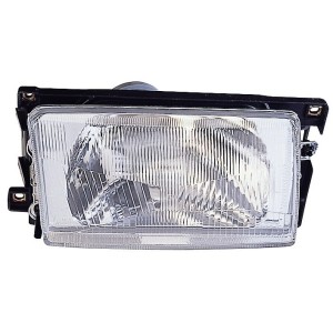 Achetez PHARE GAUCHE VW VW POLO 90- au meilleur prix sur todocarrocería.com