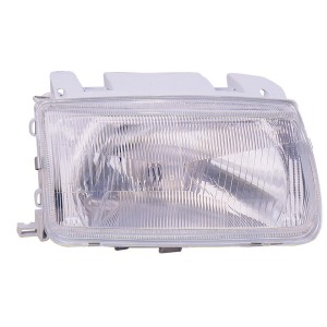 Achetez PHARE GAUCHE VW VW POLO 94- au meilleur prix sur todocarrocería.com