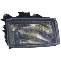 Achetez PHARE GAUCHE VW VW POLO CLASSIC/CADDY 2000- au meilleur prix sur todocarrocería.com