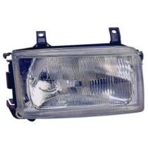 Compra FARO IZQUIERDO VW VW TRANSPORTER 90- al mejor precio en todocarrocería.com