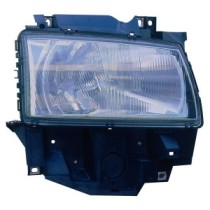Compra FARO IZQUIERDO VW VW TRANSPORTER 97- al mejor precio en todocarrocería.com