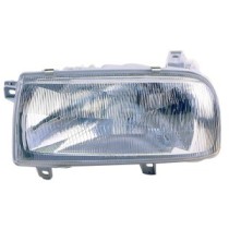 Compra FARO IZQUIERDO VW VW VENTO 92- al mejor precio en todocarrocería.com