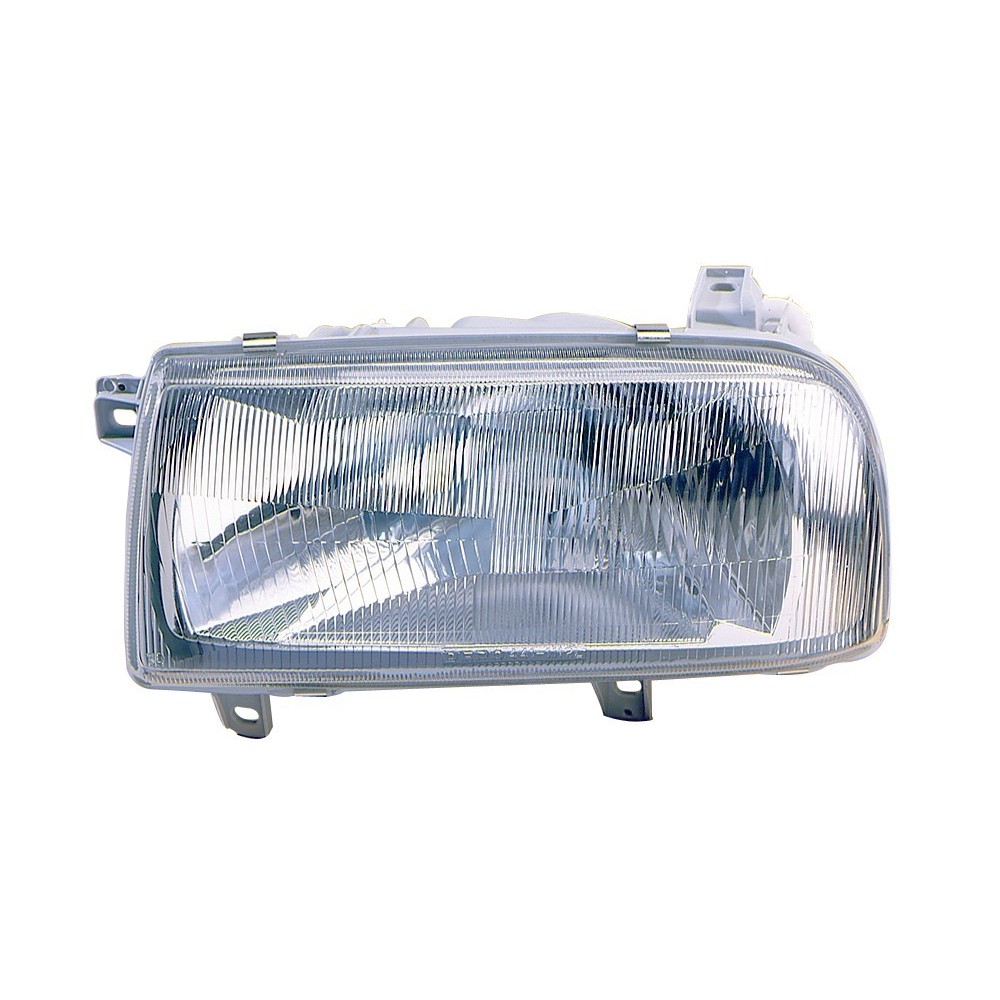 Compra FARO IZQUIERDO VW VW VENTO 92- al mejor precio en todocarrocería.com