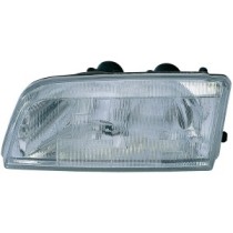 Achetez PHARE GAUCHE CITROEN CITROEN ZX 91- au meilleur prix sur todocarrocería.com.
