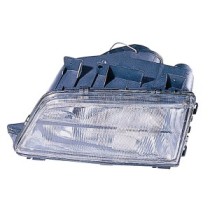 Compra FARO IZQUIERDO PEUGEOT PEUGEOT 405 87- al mejor precio en todocarrocería.com