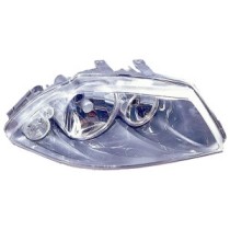 Achetez PHARE GAUCHE (H7/H3) SEAT SEAT IBIZA/CORDOBA 02- au meilleur prix sur todocarrocería.com.