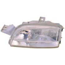 Achetez PHARE GAUCHE ÉLECTRIQUE FIAT FIAT PUNTO au meilleur prix sur todocarrocería.com.