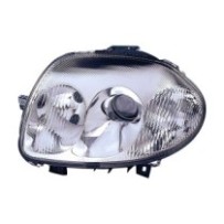 Achetez PHARE GAUCHE ÉLECTRIQUE RENAULT RENAULT CLIO 98- au meilleur prix sur todocarrocería.com