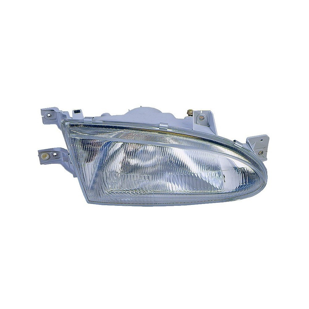 Achetez PHARE GAUCHE (4 PORTES) HYUNDAI HYUNDAI ACCENT 95- au meilleur prix sur todocarrocería.com.