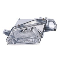 Compra FARO IZQUIERDO (4/5 PUERTAS) MAZDA MAZDA 323 99-01 al mejor precio en todocarrocería.com