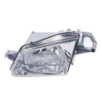 Compra FARO IZQUIERDO (4/5 PUERTAS) MAZDA MAZDA 323 99-01 al mejor precio en todocarrocería.com