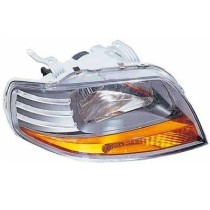 Achetez PHARE GAUCHE (5 PORTES) CHEVROLET DAEWOO KALOS 02- au meilleur prix sur todocarrocería.com