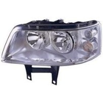 Compra FARO IZQUIERDO (H1/H7) VW VW TRANSPORTER 03- al mejor precio en todocarrocería.com