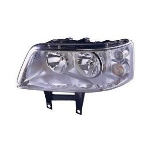 Achetez PHARE GAUCHE (H1/H7) VW VW TRANSPORTER 03- au meilleur prix sur todocarrocería.com.