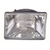 Achetez PHARE GAUCHE (H4) JEEP JEEP GRAND CHEROKEE 93- au meilleur prix sur todocarrocería.com
