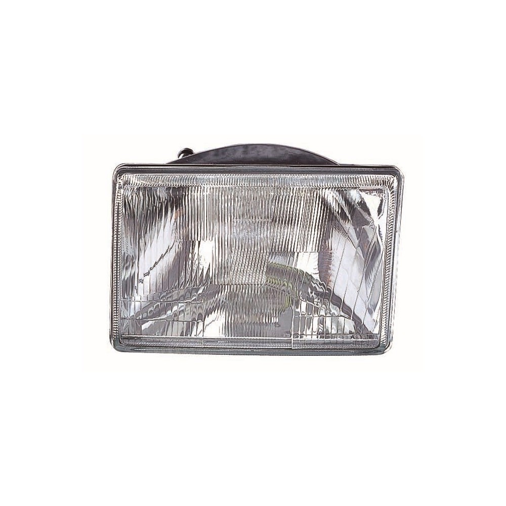 Achetez PHARE GAUCHE (H4) JEEP JEEP GRAND CHEROKEE 93- au meilleur prix sur todocarrocería.com