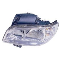 Achetez PHARE GAUCHE (H7/H1) SEAT SEAT IBIZA/CORDOBA 99- au meilleur prix sur todocarrocería.com