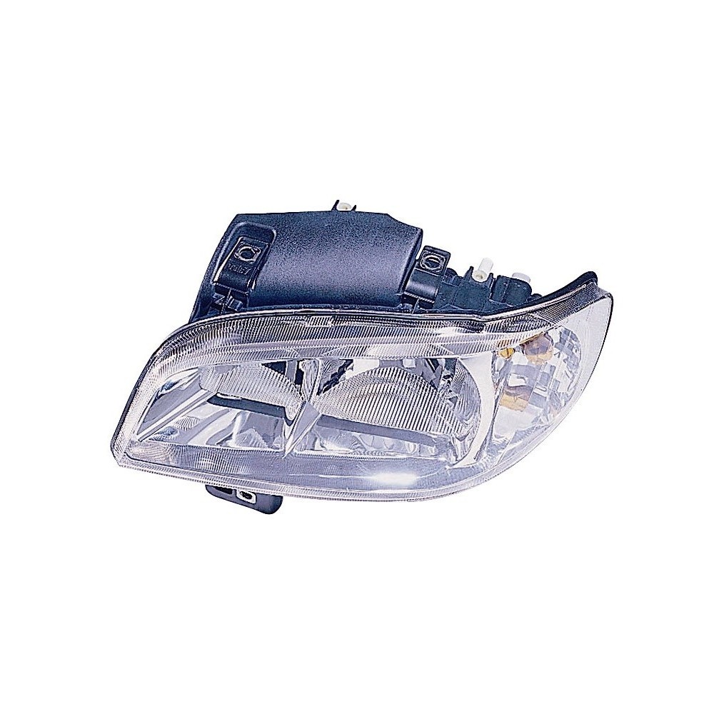 Achetez PHARE GAUCHE (H7/H1) SEAT SEAT IBIZA/CORDOBA 99- au meilleur prix sur todocarrocería.com