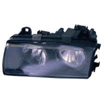 Compra FARO IZQUIERDO (H7/H7) BMW BMW E36 95- al mejor precio en todocarrocería.com