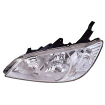 Achetez PHARE GAUCHE (BERLINE) HONDA HONDA CIVIC 03- au meilleur prix sur todocarrocería.com