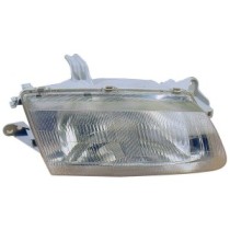 Compra FARO IZQUIERDO (SEDAN)(4 PUERTAS) MAZDA MAZDA 323 95-97 al mejor precio en todocarrocería.com
