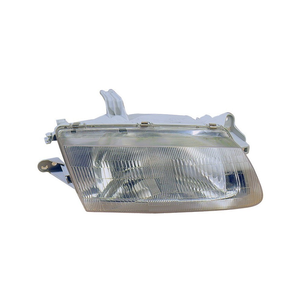 Achetez PHARE GAUCHE (BERLINE)(4 PORTES) MAZDA MAZDA 323 95-97 au meilleur prix sur todocarrocería.com