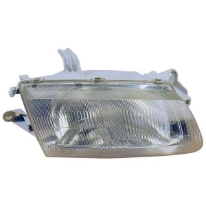 Achetez PHARE GAUCHE (BERLINE)(4 PORTES) MAZDA MAZDA 323 95-97 au meilleur prix sur todocarrocería.com