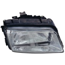 Compra FARO IZQUIERDO (TIPO VALEO) AUDI AUDI A4 94- al mejor precio en todocarrocería.com
