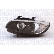 Compra FARO IZQUIERDO BI-XENON MAGNETI MARELLI (H8/D1S/H3) BMW BMW S3 COUPE E92/93 06- al mejor precio en todocarrocería.com