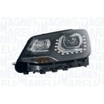 Achetez PHARE GAUCHE C/AFS MAGNETI MARELLI VW VW SHARAN II 10- au meilleur prix sur todocarrocería.com