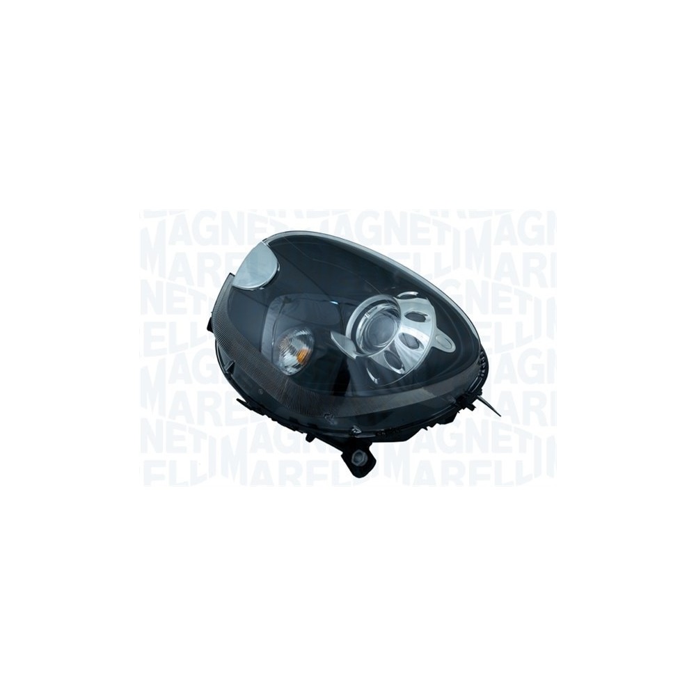 Achetez PHARE GAUCHE AVEC AFS MAGNETI MARELLI (D1S) MINI MINI COUNTRYMAN (R60) 10- au meilleur prix sur todocarrocería.com