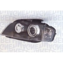 Achetez PHARE GAUCHE C/AFS MAGNETI MARELLI (D1S/XENON) AUDI AUDI A3 03-05 au meilleur prix sur todocarrocería.com