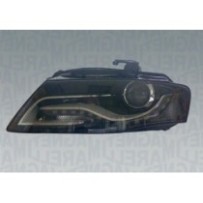 Achetez PHARE GAUCHE C/AFS MAGNETI MARELLI (D3S) AUDI AUDI A4 (B8) MY 07- au meilleur prix sur todocarrocería.com