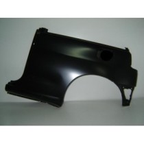 Compra ALETA TRASERO IZQUIERDA (3P) SEAT SEAT IBIZA 97- al mejor precio en todocarrocería.com