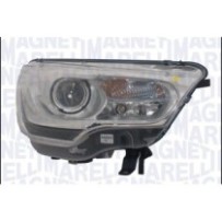 Compra FARO IZQUIERDO C/AFS S/NEV MAGNETI MARELLI (BIXENON) CITROEN CITROEN DS4 (B75) 11- al mejor precio en todocarrocería.com