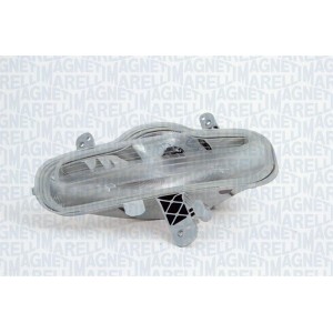 Achetez PHARE GAUCHE AVEC FEU DE JOUR AUXILIAIRE MAGNETI MARELLI (LED) FIAT FIAT PANDA 12- au meilleur prix sur todocarrocería.c