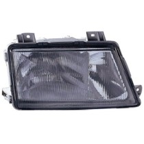Achetez PHARE GAUCHE AVEC PHARE ANTI-BROUILLARD MERCEDES SPRINTER 95- au meilleur prix sur todocarrocería.com.